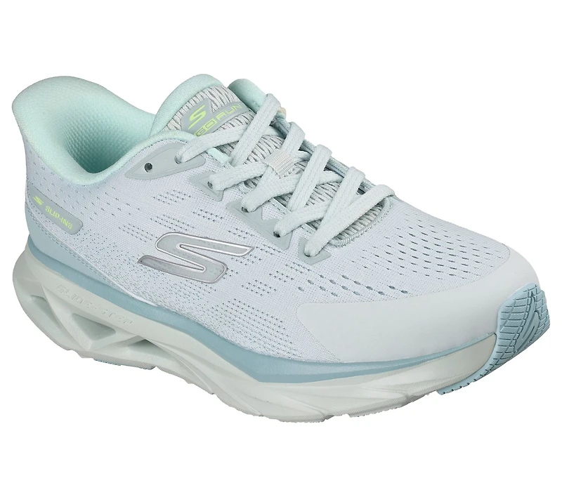 Skechers Slip-ins: Glide-Step Vortex