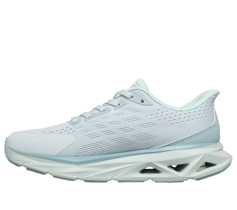 Skechers Slip-ins: Glide-Step Vortex