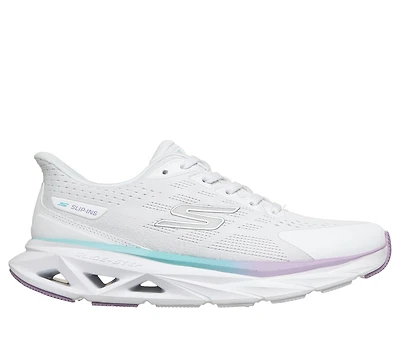 Skechers Slip-ins: Glide-Step Vortex