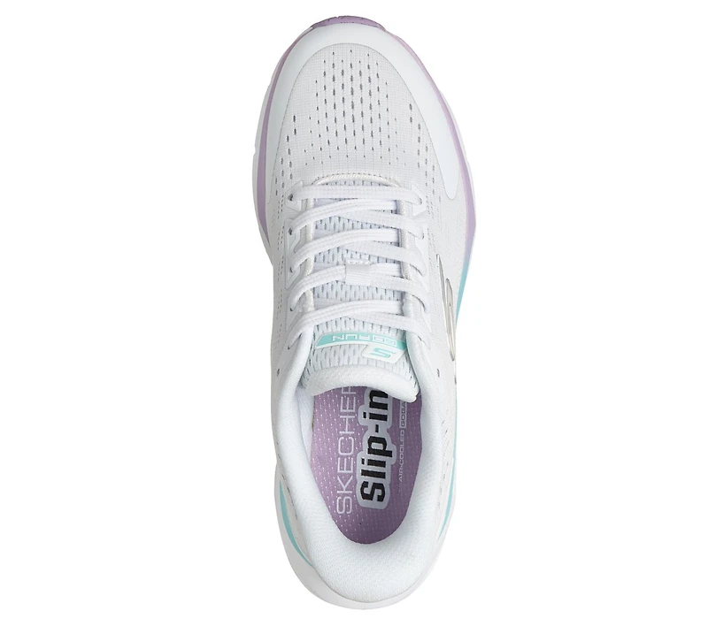 Skechers Slip-ins: Glide-Step Vortex