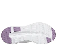 Skechers Slip-ins: Glide-Step Vortex