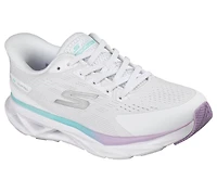 Skechers Slip-ins: Glide-Step Vortex
