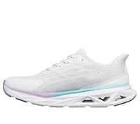 Skechers Slip-ins: Glide-Step Vortex