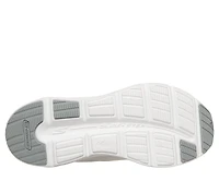 Glide-Step Vortex