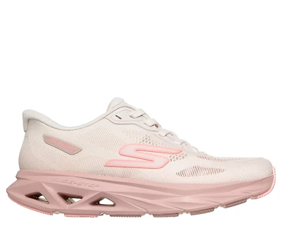 Skechers Slip-ins: Glide-Step Vortex
