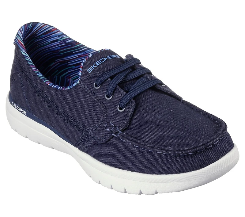 On-the-GO Flex - Luminescent