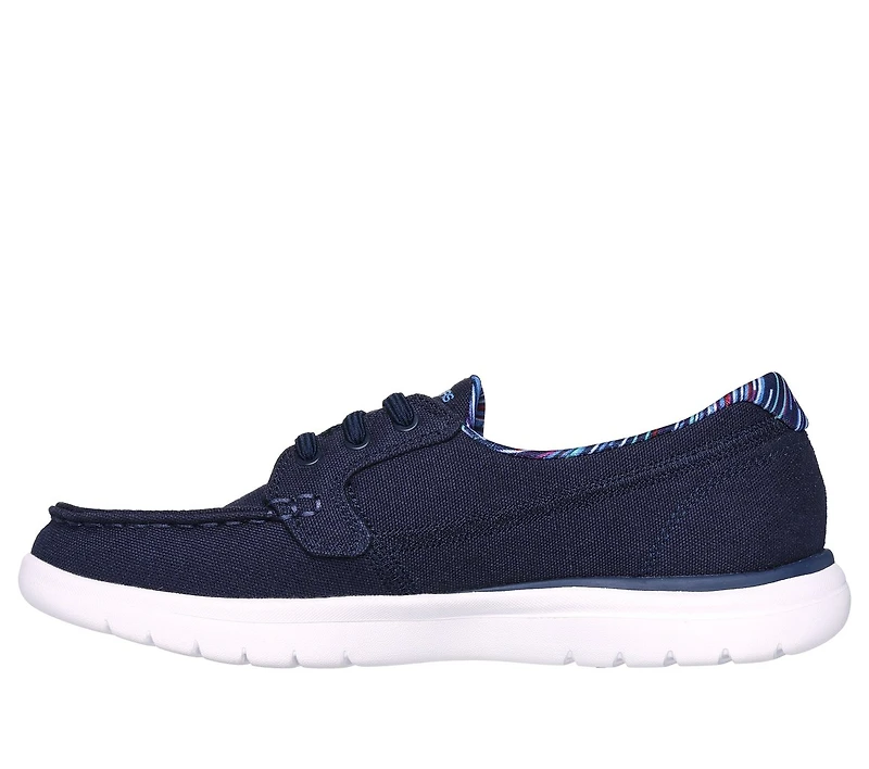 On-the-GO Flex - Luminescent