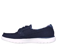 On-the-GO Flex - Luminescent