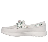 On-the-GO Flex - Seaside Daisy