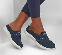Skechers On-the-GO Flex - Saltwater