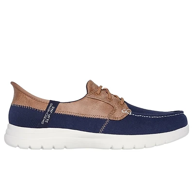 Skechers Slip-ins: On-the-GO Flex