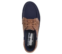 Skechers Slip-ins: On-the-GO Flex