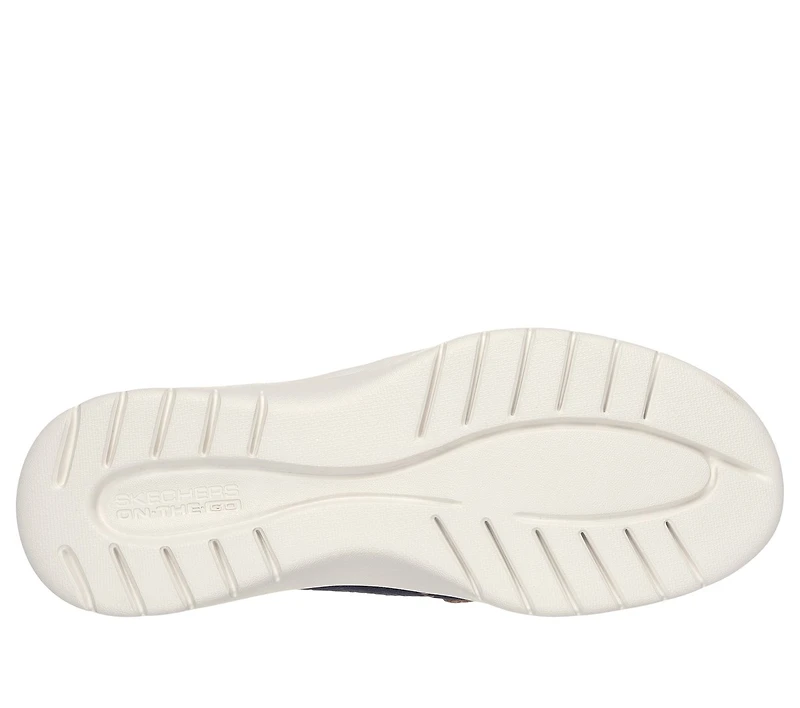 Skechers Slip-ins: On-the-GO Flex