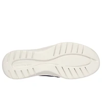 Skechers Slip-ins: On-the-GO Flex