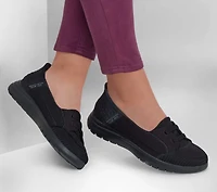 Skechers Slip-ins: On-the-GO Flex