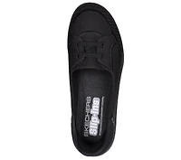 Skechers Slip-ins: On-the-GO Flex
