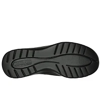 Skechers Slip-ins: On-the-GO Flex