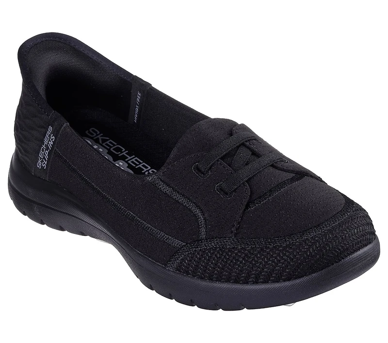 Skechers Slip-ins: On-the-GO Flex