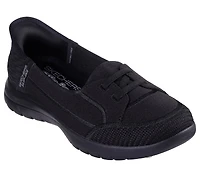 Skechers Slip-ins: On-the-GO Flex