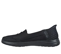 Skechers Slip-ins: On-the-GO Flex