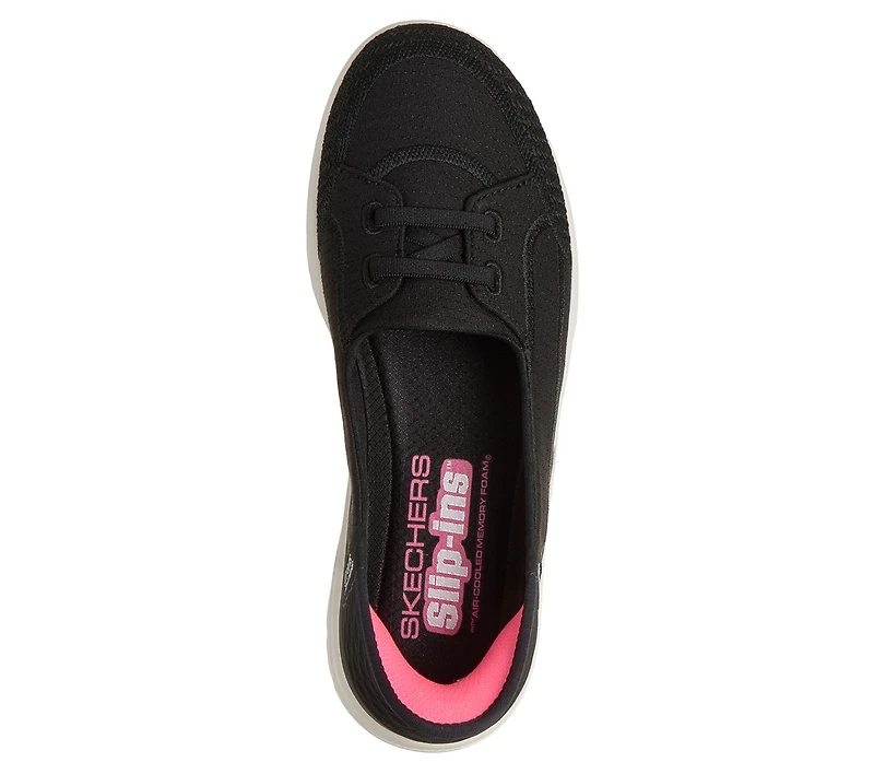 Skechers Slip-ins: On-the-GO Flex - Top Notch