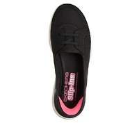 Skechers Slip-ins: On-the-GO Flex - Top Notch