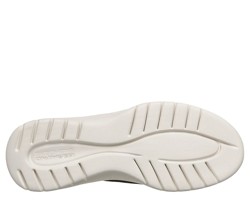Skechers Slip-ins: On-the-GO Flex - Top Notch