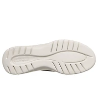 Skechers Slip-ins: On-the-GO Flex - Top Notch