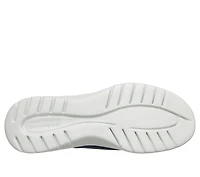 Skechers Slip-ins: On-The-GO Flex - Top Notch