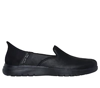 Skechers Slip-ins: On-the-GO Flex