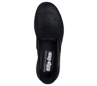 Skechers Slip-ins: On-the-GO Flex