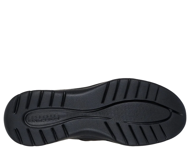 Skechers Slip-ins: On-the-GO Flex