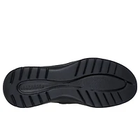 Skechers Slip-ins: On-the-GO Flex