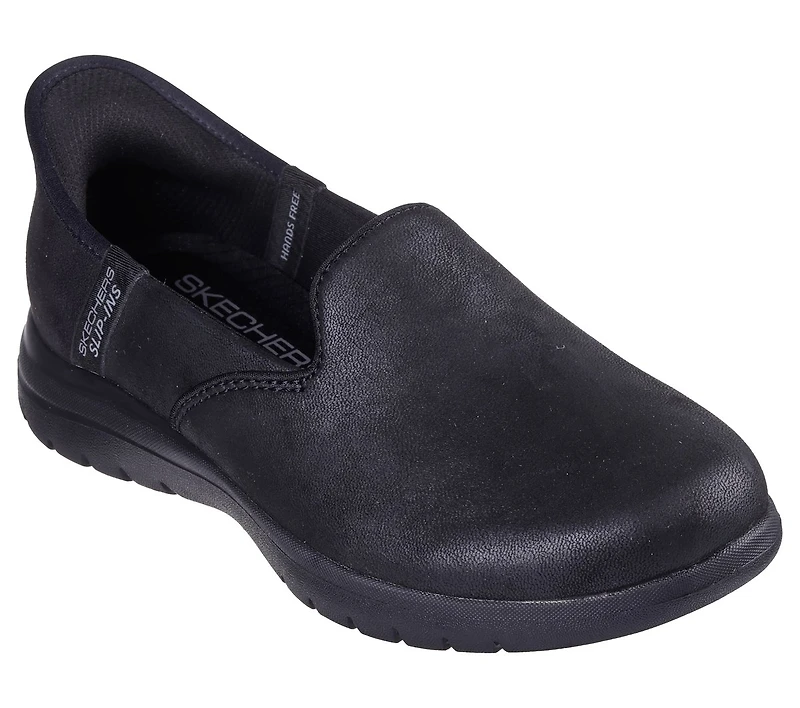 Skechers Slip-ins: On-the-GO Flex
