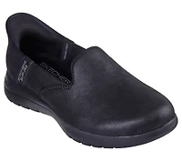 Skechers Slip-ins: On-the-GO Flex