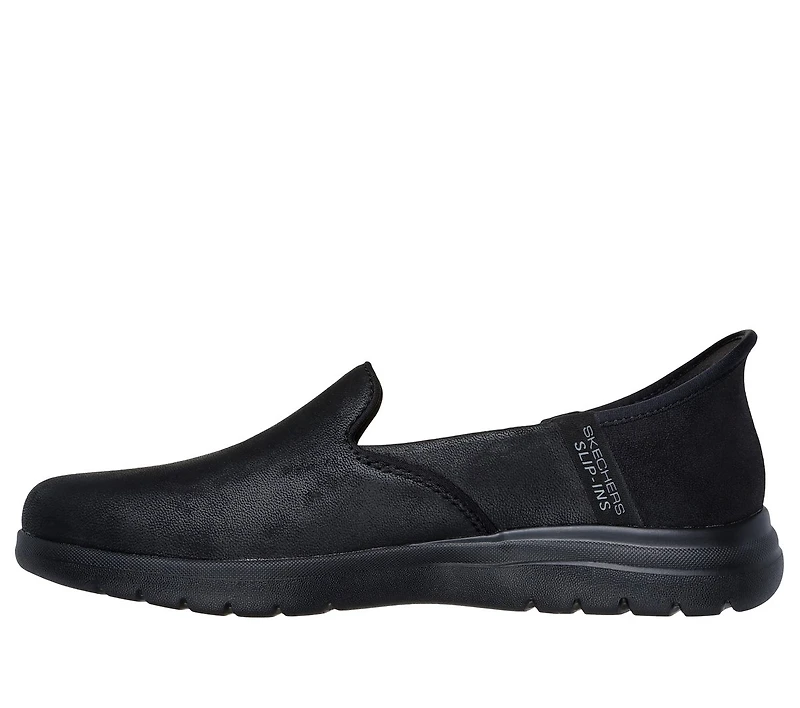Skechers Slip-ins: On-the-GO Flex
