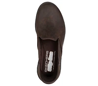 Skechers Slip-ins: On-the-GO Flex