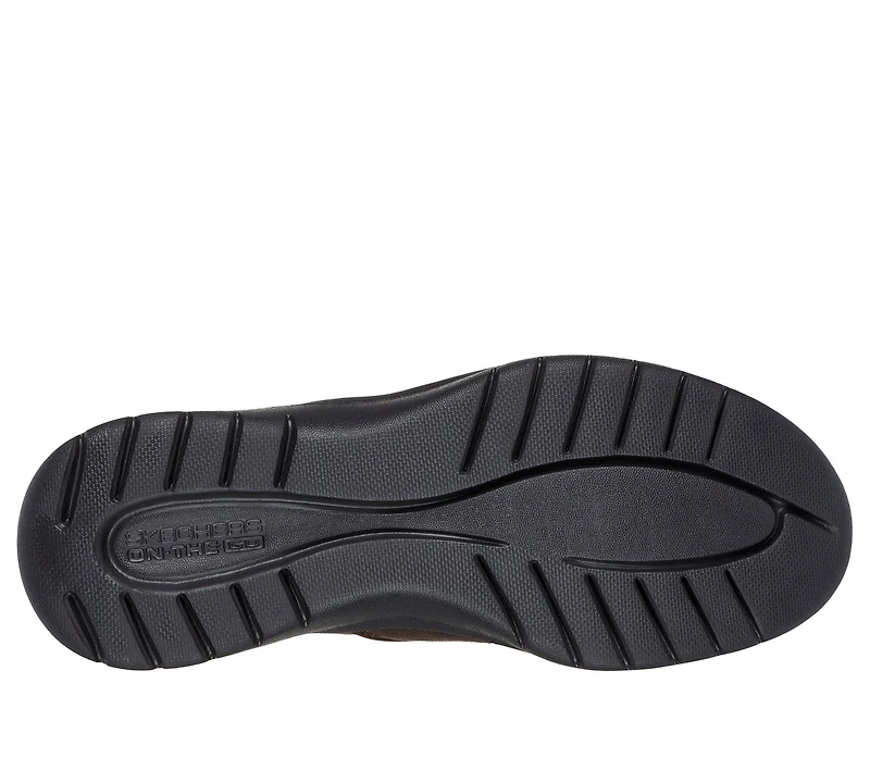 Skechers Slip-ins: On-the-GO Flex