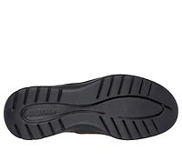 Skechers Slip-ins: On-the-GO Flex