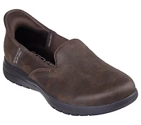 Skechers Slip-ins: On-the-GO Flex