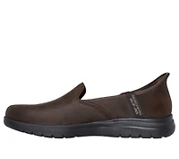 Skechers Slip-ins: On-the-GO Flex