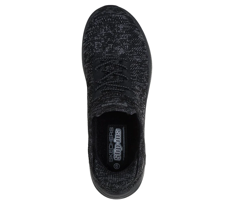 Skechers Slip-ins: On-the-GO Swift