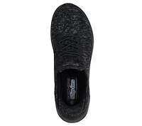 Skechers Slip-ins: On-the-GO Swift