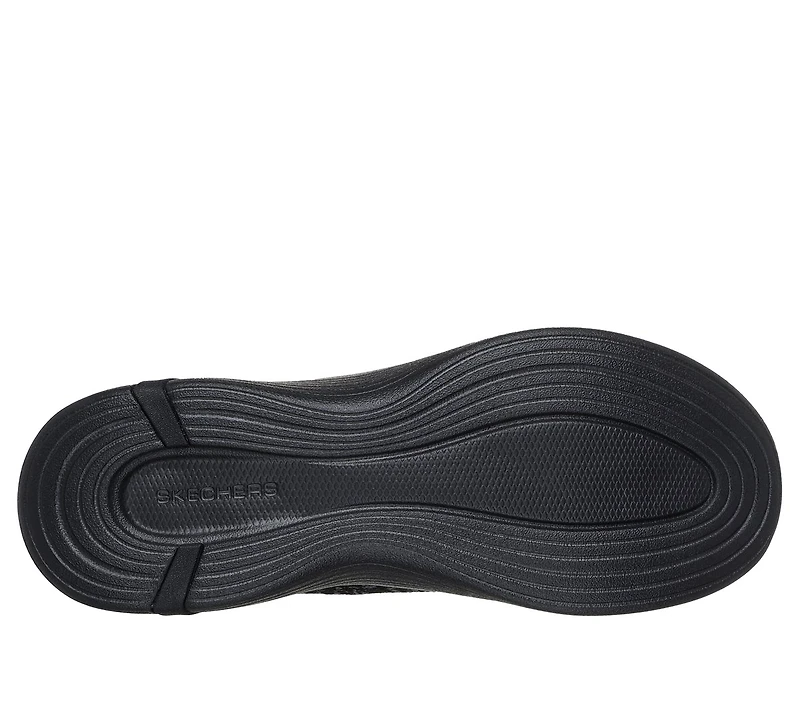 Skechers Slip-ins: On-the-GO Swift
