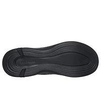 Skechers Slip-ins: On-the-GO Swift