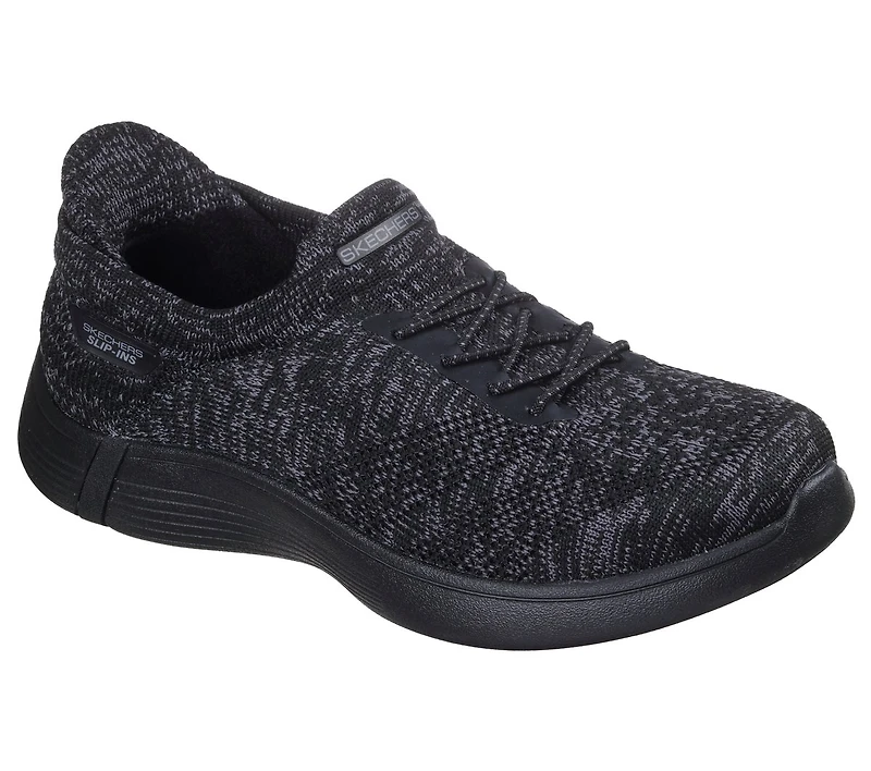Skechers Slip-ins: On-the-GO Swift