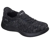 Skechers Slip-ins: On-the-GO Swift
