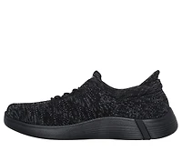 Skechers Slip-ins: On-the-GO Swift