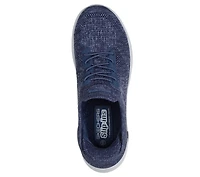 Skechers Slip-ins: On-the-GO Swift - Vera