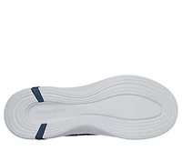 Skechers Slip-ins: On-the-GO Swift - Vera